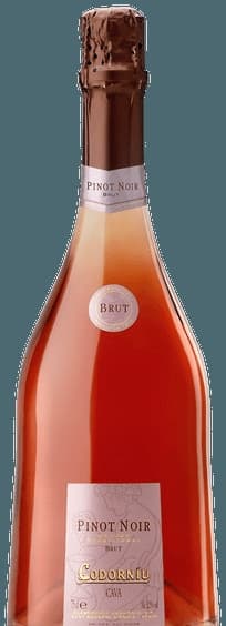 Cava Pinot Noir Brut