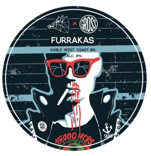 Furrakas