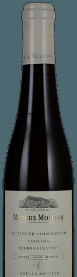 Zeltinger Himmelreich Riesling Beerenauslese