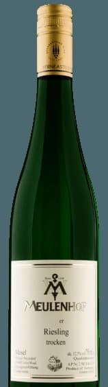 Riesling Trocken
