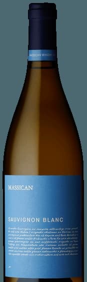 Sauvignon