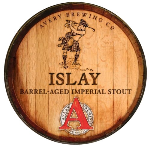 Islay