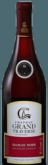 Gamay Noir