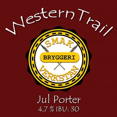 WesternTrail