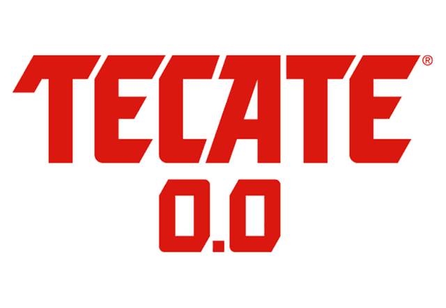Tecate 0.0
