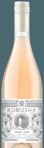 Cinsault Rosé