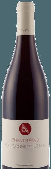 Bourgogne Pinot Noir