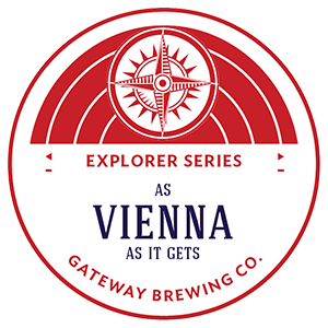 As Vienna As It Gets