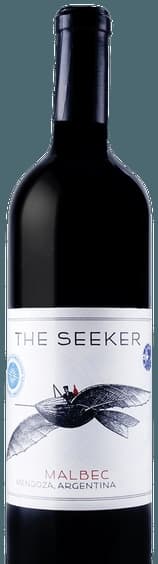 Malbec