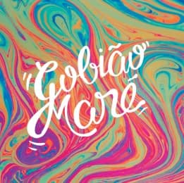 Gobião Maré