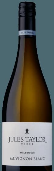 Sauvignon Blanc