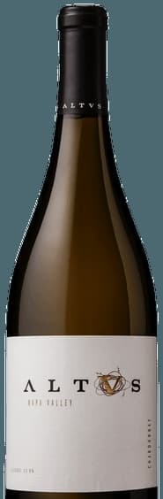 Chardonnay