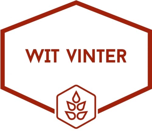 112 - Wit Vinter