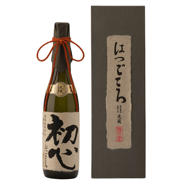 YAMAGATAMASAMUNE KURENAI