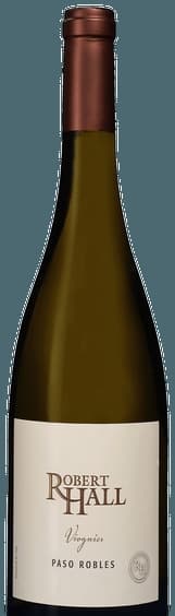 Viognier
