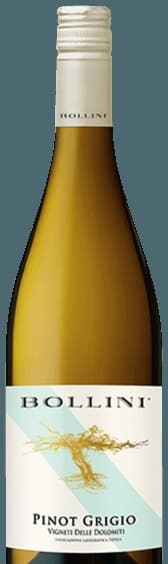 Pinot Grigio