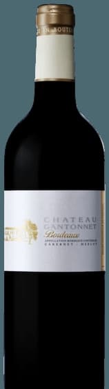 Bordeaux Rouge