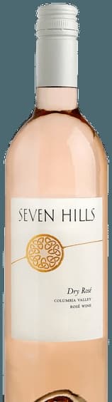 Dry Rosé