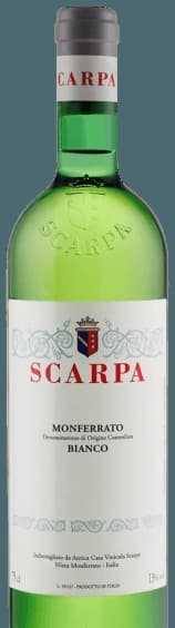 Monferrato Bianco