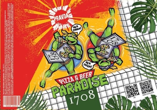 1708