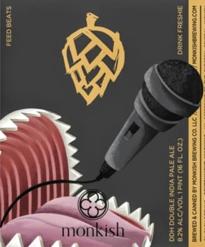 Feed Beats