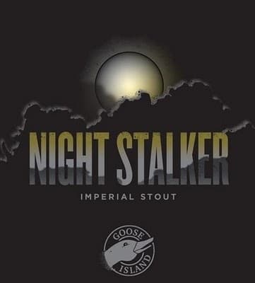 Night Stalker
