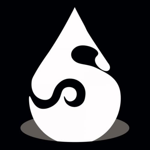 DROP