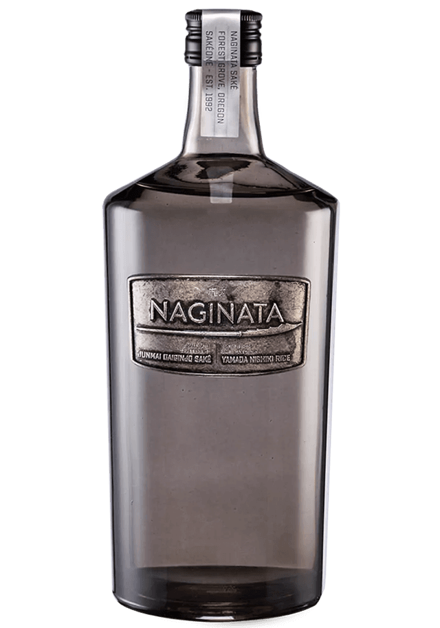 Junmai Daiginjo 40 Yachiyo