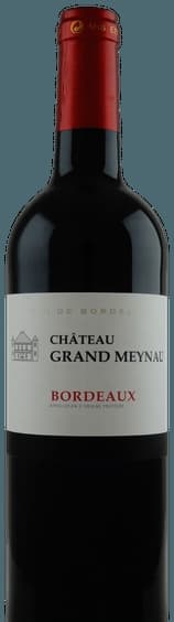 Bordeaux