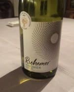 Viognier