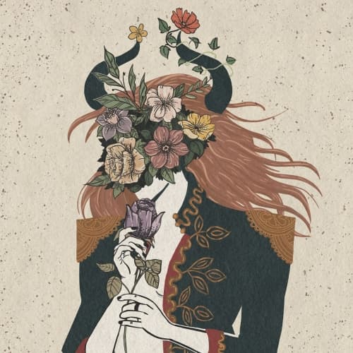 Matador