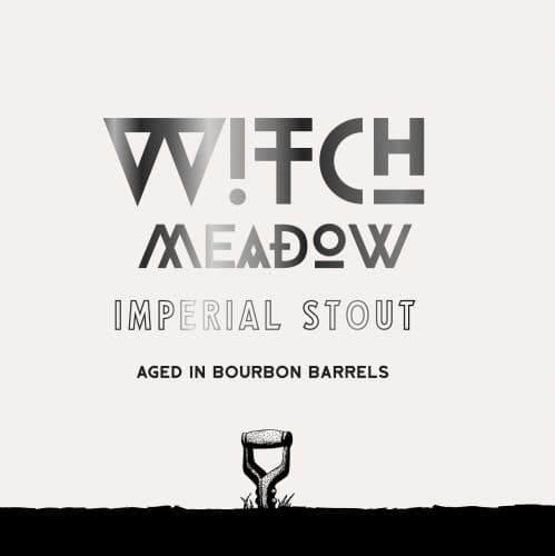 Witch Meadow (2023)