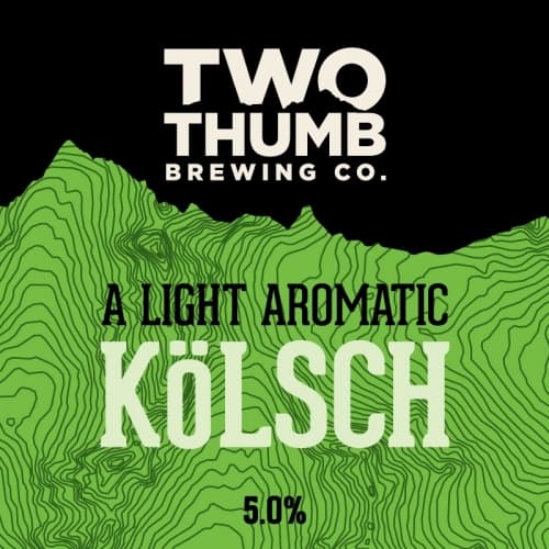 Kölsch