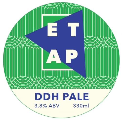Etap