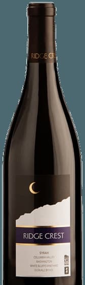 Syrah