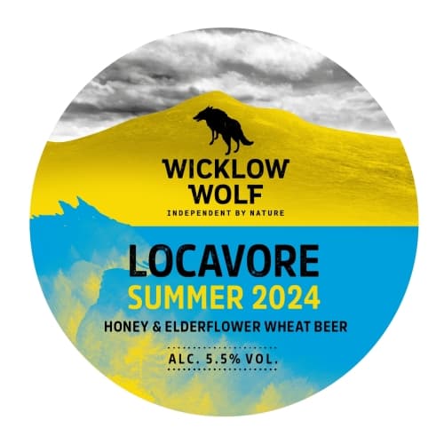 Locavore Summer 2024