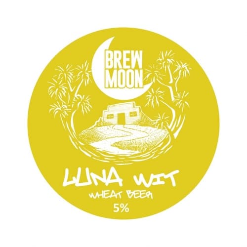 Luna-Wit