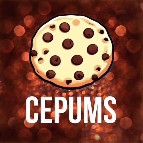 Cepums