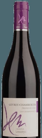 Gevrey-Chambertin Premier Cru 'Les Champonnets'