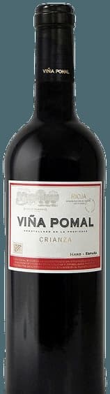 Crianza