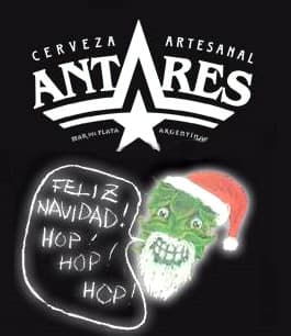 Navidad