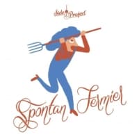 SpontanFermier (Blend #2)