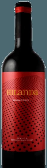 Monastrell