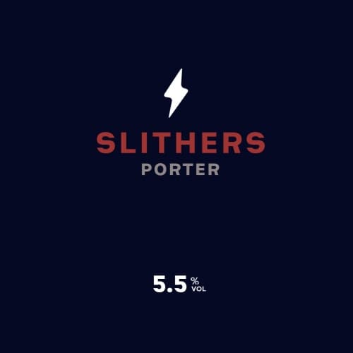 Slithers