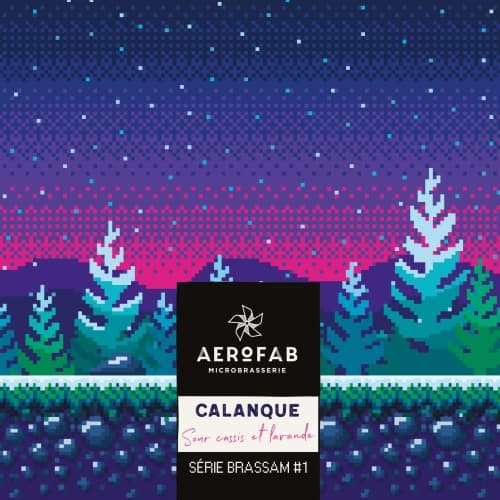 Calanque