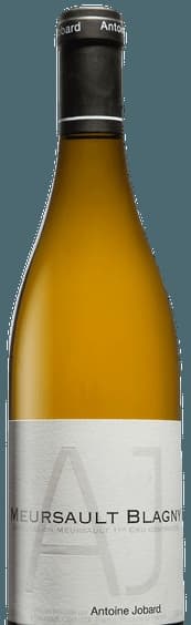 Meursault-Blagny 1er Cru
