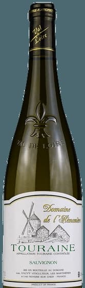 Sauvignon Touraine