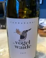Tandaradai Riesling