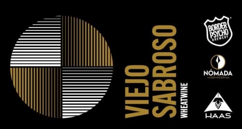 Viejo Sabroso