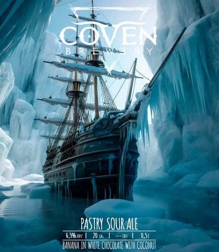 SOUTH OF HEAVEN
